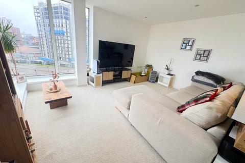undefined, Trinity One, City Centre, LEEDS, LS9