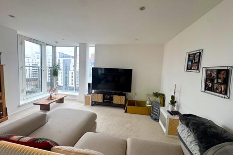 undefined, Trinity One, City Centre, LEEDS, LS9