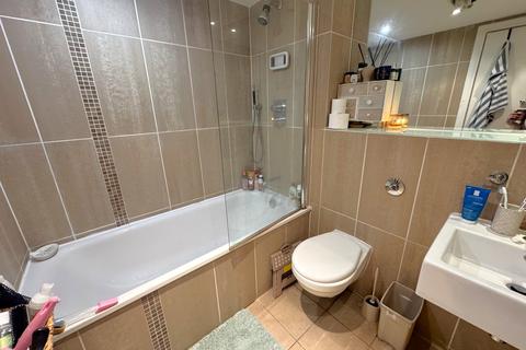 undefined, Trinity One, City Centre, LEEDS, LS9
