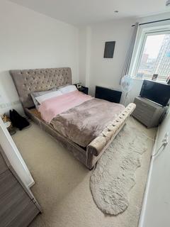 undefined, Trinity One, City Centre, LEEDS, LS9