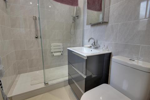 10 Bladons Walk, Kirk Ella, Hull, HU10 7AX