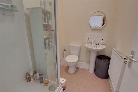 1 bedroom apartment to rent - Lorne Road, Bath