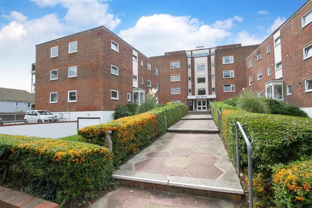 the-riviera-sandgate-folkestone-2-bed-flat-for-sale-230-000