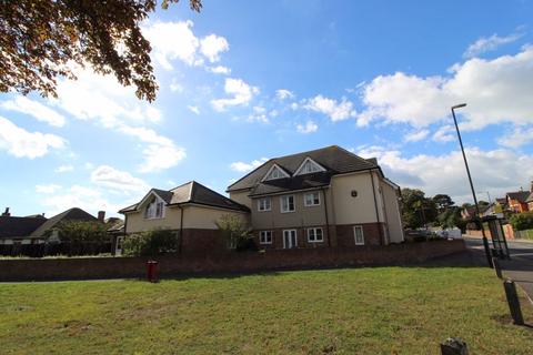 2 bedroom apartment to rent, SUPERB GROUND FLOOR 2 BEDROOM FLAT - BROADWAY SOUTHBOURNE