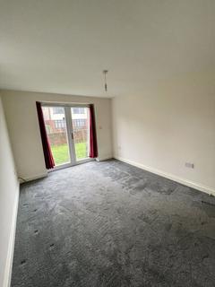 2 bedroom apartment to rent, SUPERB GROUND FLOOR 2 BEDROOM FLAT - BROADWAY SOUTHBOURNE