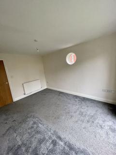 2 bedroom apartment to rent, SUPERB GROUND FLOOR 2 BEDROOM FLAT - BROADWAY SOUTHBOURNE