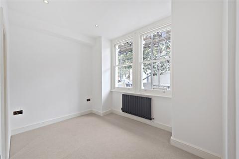 2 bedroom apartment to rent, Rowallan Road, Fulham, London, SW6