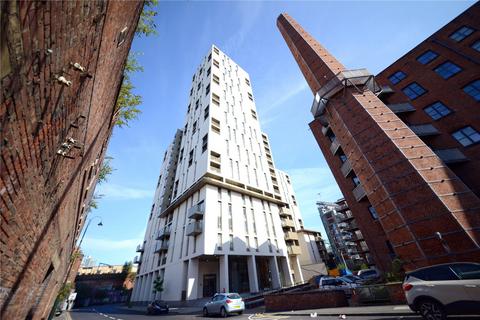 2 bedroom apartment for sale, The Assembly, 1 Cambridge Street, M1