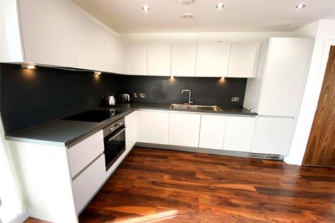 2 bedroom apartment for sale, The Assembly, 1 Cambridge Street, M1