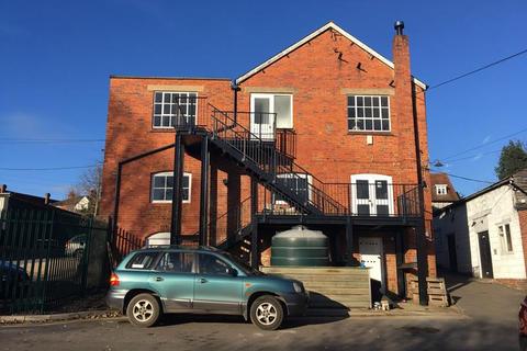 Office to rent, Office 7, Henley Enterprise Park, Greys Road, Henley-on-Thames