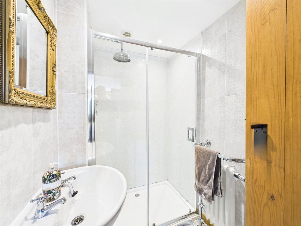 Wsm Ensuite