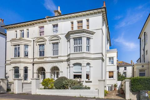 1 bedroom flat to rent, Dyke Road, Brighton, BN1