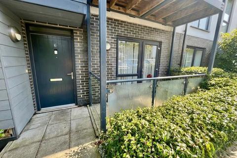 undefined, Primula Court, Safflower Lane, Harold Wood