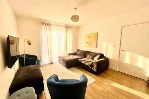 undefined, Primula Court, Safflower Lane, Harold Wood