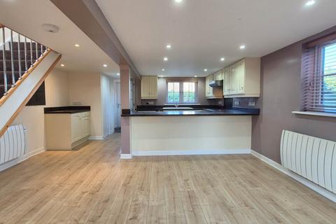 undefined, Ipswich Road, Newbourne