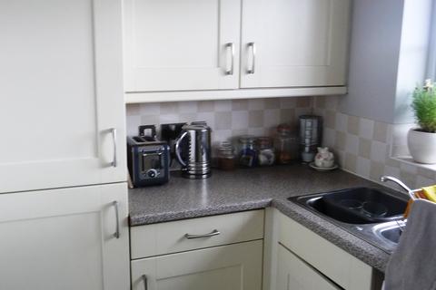 2 bedroom apartment for sale - Knowsley Road, St.Helens WA10