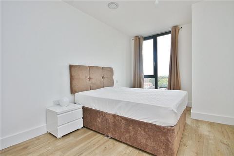 2 bedroom apartment to rent, High Street, Staines-upon-Thames, Surrey, TW18