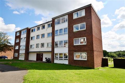 1 bedroom apartment to rent, Hornbeam House, Hornbeam Road, Buckhurst Hill, IG9