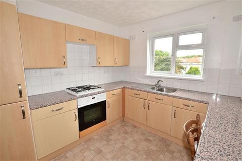 1 bedroom apartment to rent, Hornbeam House, Hornbeam Road, Buckhurst Hill, IG9