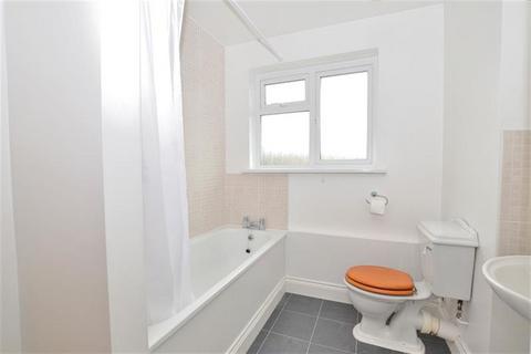 1 bedroom apartment to rent, Hornbeam House, Hornbeam Road, Buckhurst Hill, IG9