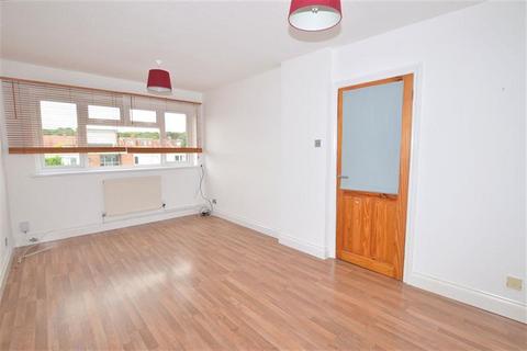 1 bedroom apartment to rent, Hornbeam House, Hornbeam Road, Buckhurst Hill, IG9