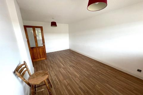 1 bedroom apartment to rent, Hornbeam House, Hornbeam Road, Buckhurst Hill, IG9