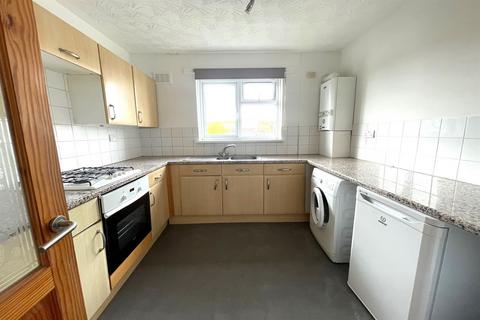 1 bedroom apartment to rent, Hornbeam House, Hornbeam Road, Buckhurst Hill, IG9