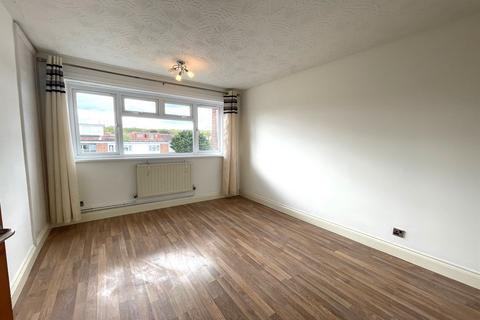 1 bedroom apartment to rent, Hornbeam House, Hornbeam Road, Buckhurst Hill, IG9