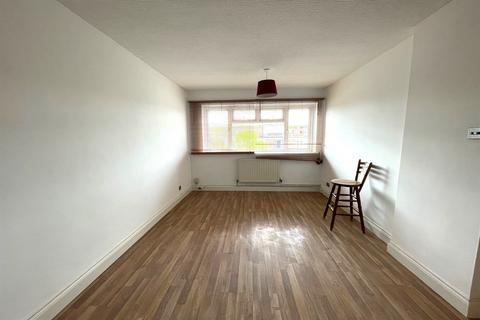 1 bedroom apartment to rent, Hornbeam House, Hornbeam Road, Buckhurst Hill, IG9
