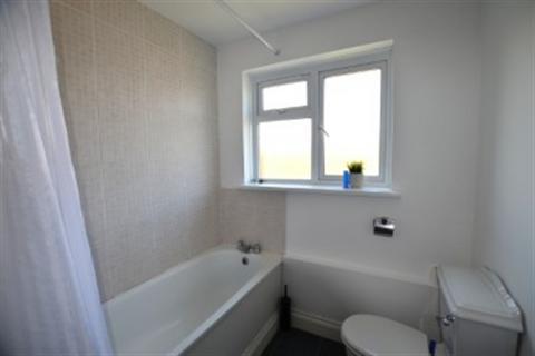 1 bedroom apartment to rent, Hornbeam House, Hornbeam Road, Buckhurst Hill, IG9