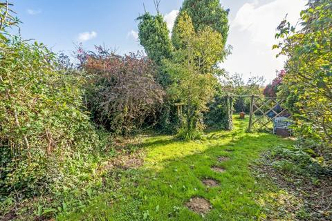 7 Brae Hill, Brill, Aylesbury, HP18 9TB