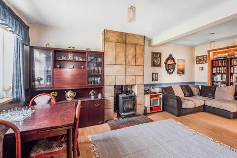 7 Brae Hill, Brill, Aylesbury, HP18 9TB