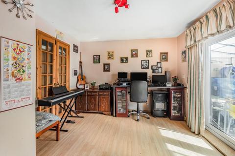 7 Brae Hill, Brill, Aylesbury, HP18 9TB