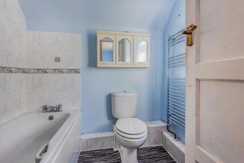 7 Brae Hill, Brill, Aylesbury, HP18 9TB