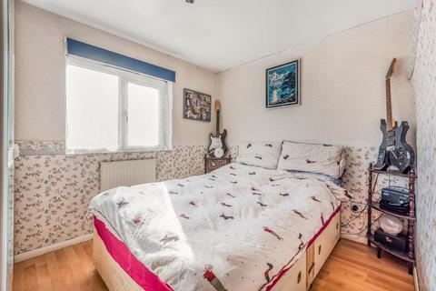 7 Brae Hill, Brill, Aylesbury, HP18 9TB