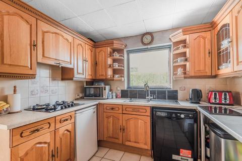 7 Brae Hill, Brill, Aylesbury, HP18 9TB