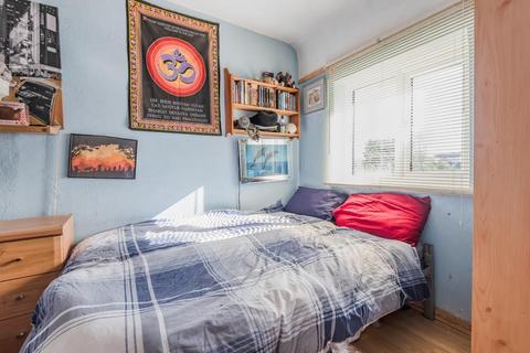 7 Brae Hill, Brill, Aylesbury, HP18 9TB