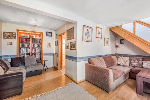 7 Brae Hill, Brill, Aylesbury, HP18 9TB