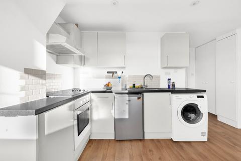 1 bedroom flat to rent, Chalk Farm Road, Camden, London