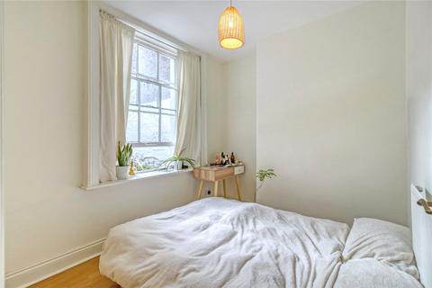 1 bedroom flat to rent, Mornington Terrace, Camden, London