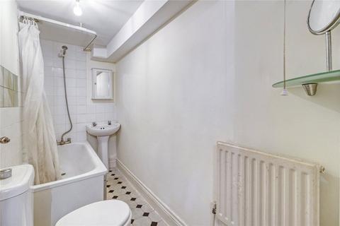 1 bedroom flat to rent, Mornington Terrace, Camden, London