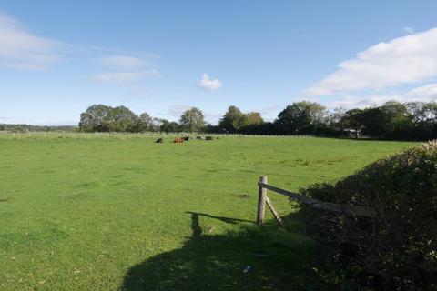 Land for sale, Land (1.85 acres), Annan Road, Dumfries, DG1 3JX