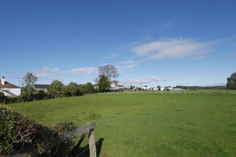 Land for sale, Land (1.85 acres), Annan Road, Dumfries, DG1 3JX