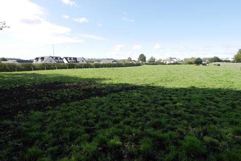 Land for sale, Land (1.85 acres), Annan Road, Dumfries, DG1 3JX