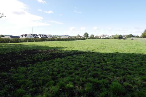 undefined, Land (1.85 acres), Annan Road, Dumfries, DG1 3JX
