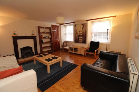 undefined, Baliol Street , Glasgow G3