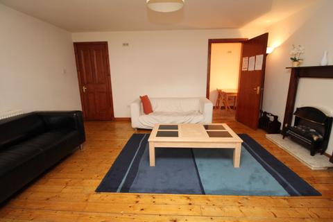 undefined, Baliol Street , Glasgow G3