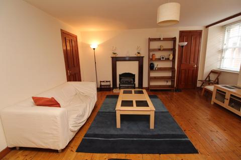 undefined, Baliol Street , Glasgow G3