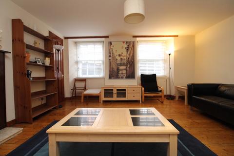 undefined, Baliol Street , Glasgow G3