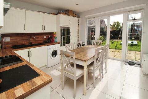 3 bedroom semi-detached house for sale, Bideford, Devon